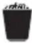 LEITZ IQ OptiMax Home Office 225 P5 - Upozornenie: - 6