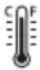 LEITZ IQ OptiMax Home Office 225 P5 - Kontroller - 4