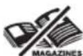 LEITZ IQ OptiMax Home Office 225 P5 - EI VOI silputa: - 8