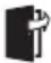 LEITZ IQ OptiMax Home Office 225 P5 - Besturingselementen - 6