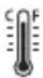 LEITZ IQ OptiMax Home Office 225 P5 - Рычаги управления - 4