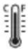 LEITZ IQ OptiMax Home Office 225 P5 - Controlos - 4