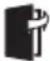 LEITZ IQ OptiMax Home Office 225 P5 - Contrôles - 6