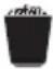 LEITZ IQ OptiMax Home Office 225 P5 - Kontrolli - 5