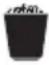 LEITZ IQ OptiMax Home Office 225 P5 - Panel de control - 6