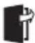 LEITZ IQ OptiMax Home Office 225 P5 - Controlli - 6