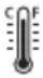 LEITZ IQ OptiMax Home Office 225 P5 - Panel de control - 4