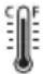 LEITZ IQ OptiMax Home Office 225 P5 - Denetim - 4