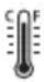 LEITZ IQ OptiMax Home Office 225 P5 - Vezérlőberendezés - 4