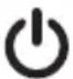 LEITZ IQ OptiMax Home Office 225 P5 - Controls - 1