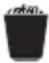 LEITZ IQ OptiMax Small Office 350 P5 - Kontroller - 6