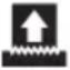 LEITZ IQ OptiMax Small Office 350 P5 - Besturingselementen - 4