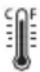 LEITZ IQ OptiMax Small Office 350 P5 - Steuerung - 4