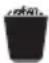 LEITZ IQ OptiMax Small Office 350 P5 - Denetim - 4