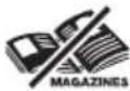 LEITZ IQ OptiMax Small Office 350 P5 - CANNOT shred the following: - 8
