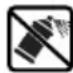 LEITZ IQ OptiMax Small Office 350 P5 - Warning symbols - 10