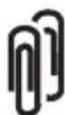 LEITZ IQ OptiMax Small Office 350 P5 - ΜΠΟΡΕΙ να καταστρέψει τα παρακάτω: - 2