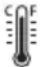 LEITZ IQ OptiMax Small Office 350 P5 - Controls - 4