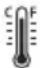 LEITZ IQ OptiMax Small Office 350 P5 - Valvonta - 4