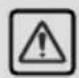 LEITZ IQ OptiMax Small Office 350 P5 - CANNOT shred the following: - 9