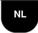 SHX SHXA1000-WiFi - INHOUDSOPGAVE - 1