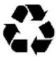 SHX SHXA1000-WiFi - Recykling, utylizacja, deklaracja zgodności - 1