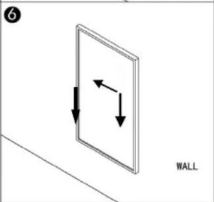 SHX SHXA1000-WiFi - DÉCLARATION DE CONFORMITÉ - 4