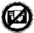 SHX SHXA1000-WiFi - Reparatie - 2