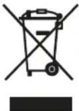 THOMSON RT280 - SUPPORT - 1