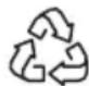 EGRET X Core - Environmental information - 1