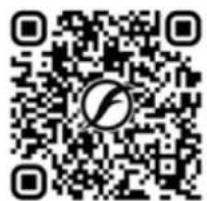 Fluval Aquasky 2.0 - FULLY CONTROLLABLE FROM YOUR SMART PHONE OR TABLET - 1