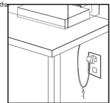 Fluval Aquasky 2.0 - READ AND FOLLOW ALL SAFETY INSTRUCTIONS - 1