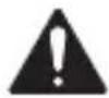 Silk'n FreshPedi - Safety instructions - 1