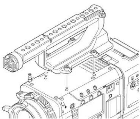 SONY CBK-55BK - Notas - 5