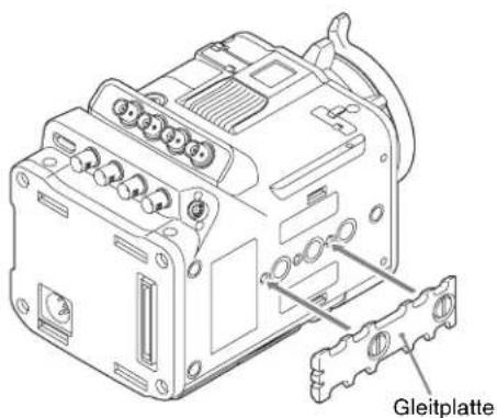 SONY CBK-55BK - Hinweise - 1