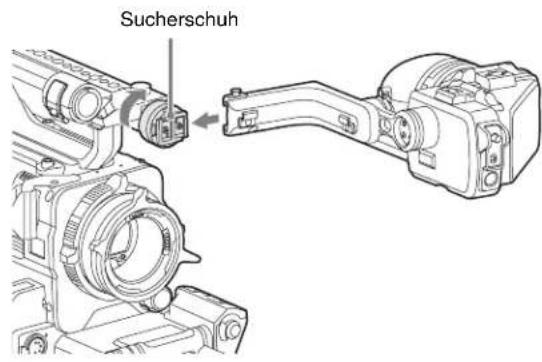 SONY CBK-55BK - Hinweise - 1