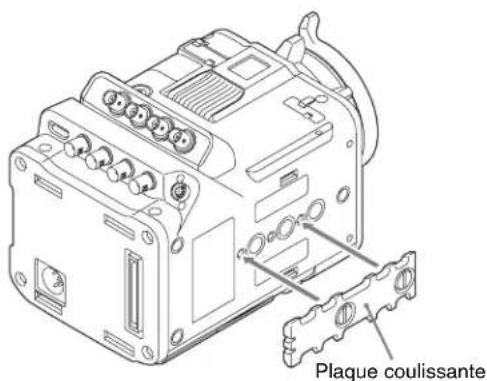 SONY CBK-55BK - Remarques - 1