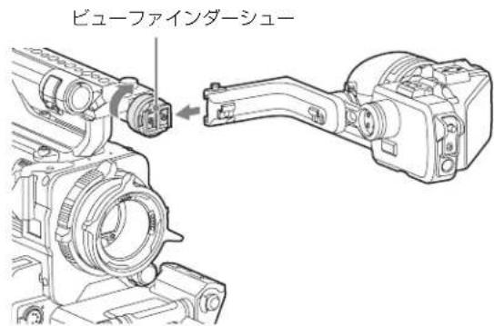 SONY CBK-55BK - ご注意 - 1