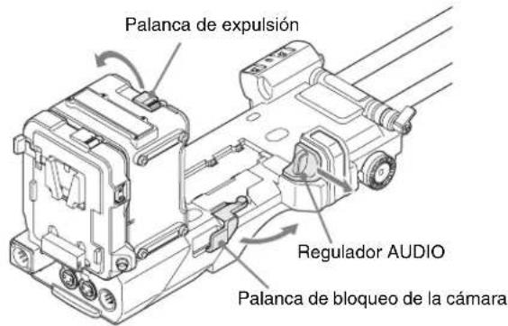 SONY CBK-55BK - Notas - 2
