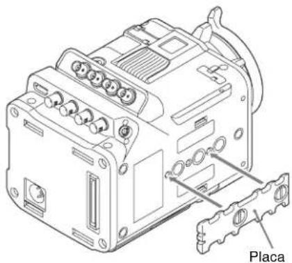 SONY CBK-55BK - Notas - 1