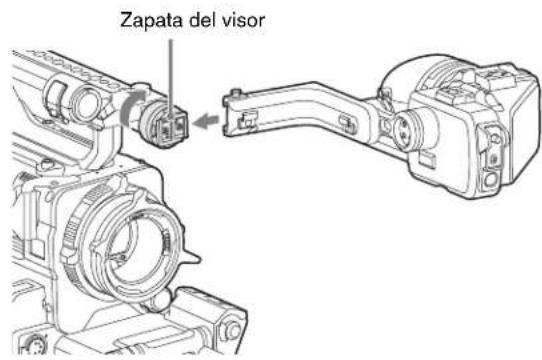 SONY CBK-55BK - Notas - 1