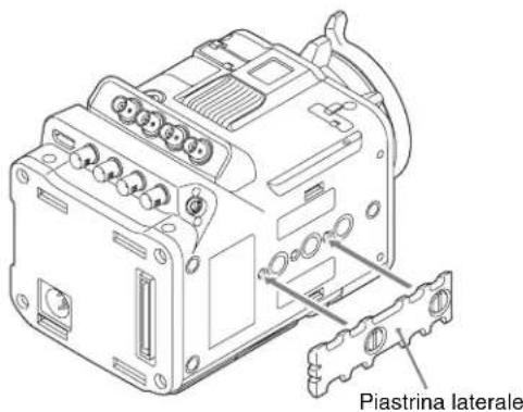 SONY CBK-55BK - Note - 1