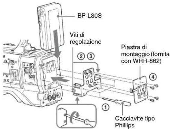 SONY CBK-55BK - Nota - 1