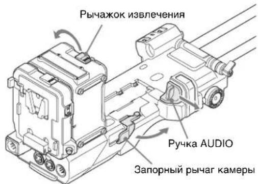 SONY CBK-55BK - Примечание - 1