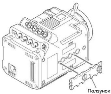 SONY CBK-55BK - Примечания - 1