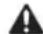 EGO ARA2000 - Examine onde colocar a antenna RTK (Imagem C). - 1