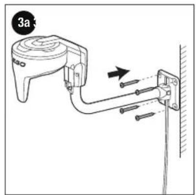 EGO ARA2000 - RTK ANTENNA - 14