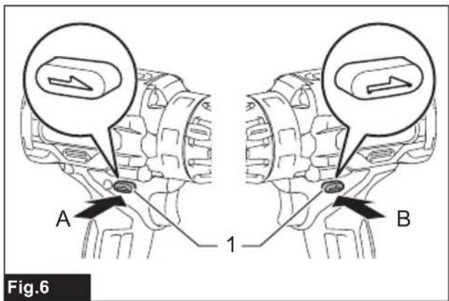 MAKITA HP003G - 5