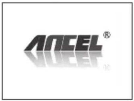 ANCEL AD310 Pro - Instructions d'utilisation - 5