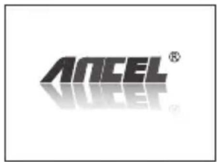 ANCEL AD310 Pro - Fonction OBDI - 2